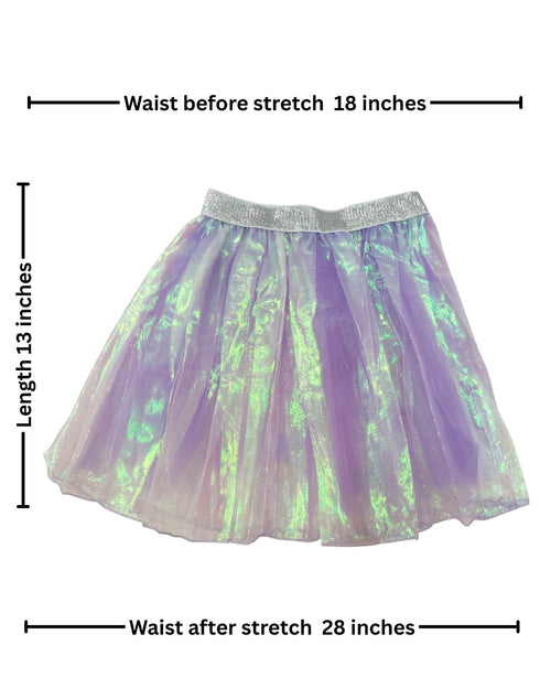 Hawaiian Hula Fancy Dress Costume for Girls and Females